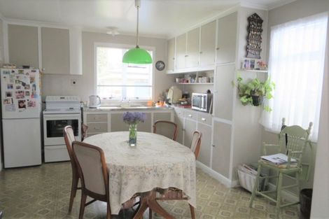 Photo of property in 3 Follis Street, Te Aroha, 3320