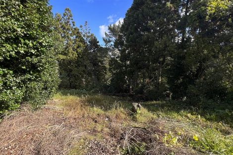 Photo of property in 1016 East Coast Road, Fairview Heights, Auckland, 0630