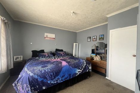 Photo of property in 18 Denmark Street, Dannevirke, 4930