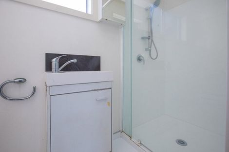 Photo of property in 79 Racecourse Road, Sockburn, Christchurch, 8042