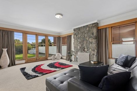 Photo of property in 8 Maire Street, Eastbourne, Lower Hutt, 5013