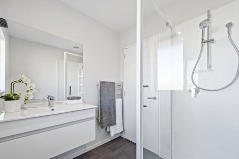 Photo of property in 24 Cherry Avenue, Darfield, 7510