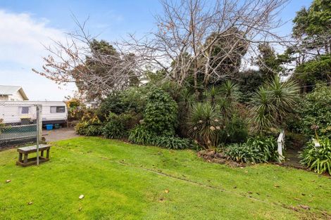 Photo of property in 22 Harris Street, Waitara, 4320