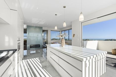 Photo of property in 9b Impact Avenue, Bell Block, New Plymouth, 4312