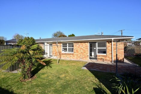 Photo of property in 14a Verel Street, Fairfield, Hamilton, 3214
