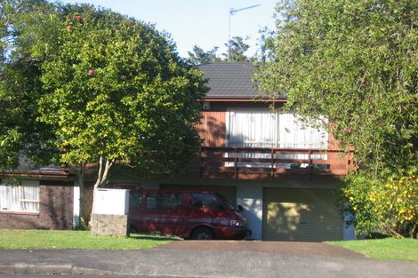Photo of property in 5 Kavanagh Place, Opaheke, Papakura, 2113