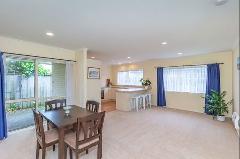 Photo of property in 66 Weraroa Road, Levin, 5510