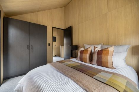 Photo of property in 13 O'meara Street, Swanson, Auckland, 0614