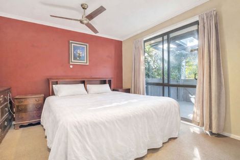 Photo of property in 45b Springs Road, Parakai, 0830