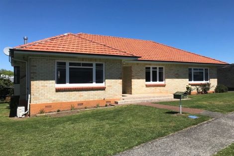 Photo of property in 75 Bockett Avenue, Te Awamutu, 3800