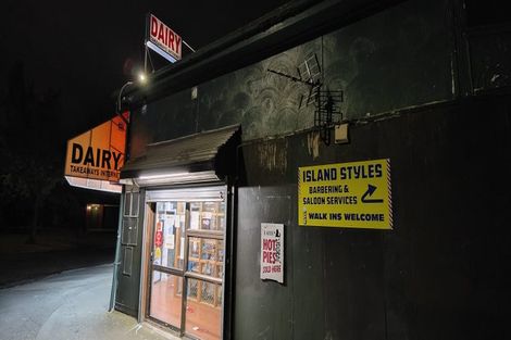 Photo of property in 182 Olliviers Road, Linwood, Christchurch, 8011