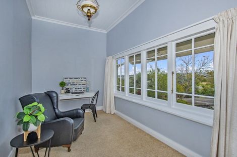 Photo of property in 11 Kent Road, Regent, Whangarei, 0112