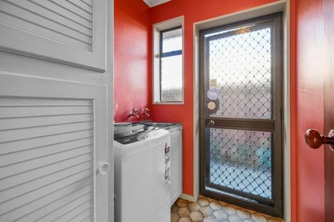 Photo of property in 1/357 Harewood Road, Bishopdale, Christchurch, 8053