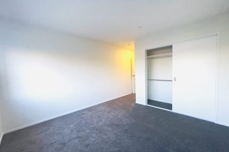 Photo of property in 2/19 Earlsworth Road, Mangere East, Auckland, 2024