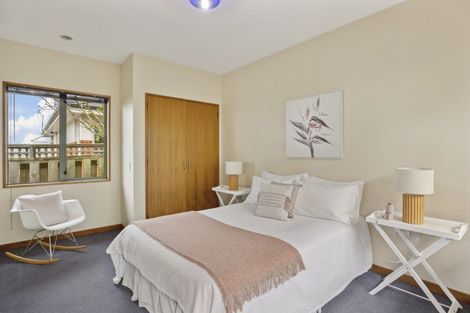 Photo of property in 10 Highgate, Belleknowes, Dunedin, 9011