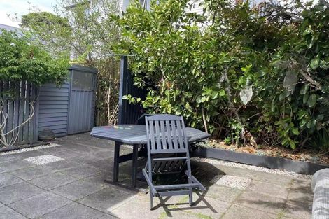 Photo of property in 1/28 Wolsley Avenue, Milford, Auckland, 0620