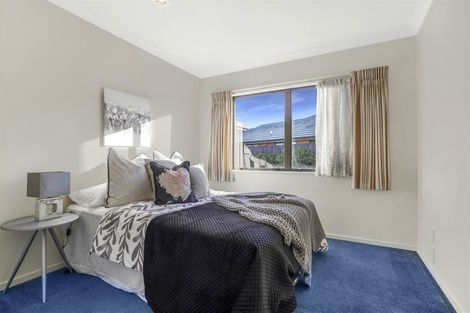 Photo of property in 416 Hukanui Road, Rototuna, Hamilton, 3210