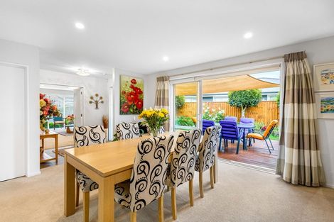 Photo of property in 5 Florin Place, Prebbleton, 7604