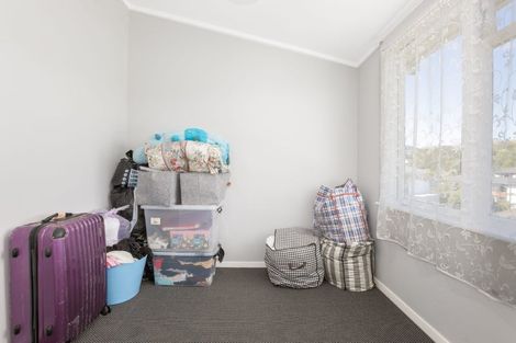 Photo of property in 78-80 Hereford Street, Cannons Creek, Porirua, 5024