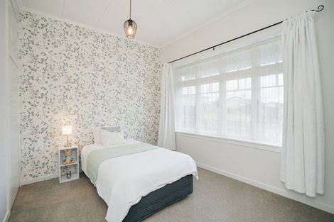 Photo of property in 5 Melbourne Street, Windsor, Invercargill, 9810