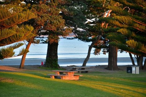 Photo of property in 39/3 Riverside Road, Orewa, 0931