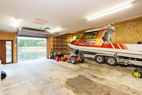 Photo of property in 2/203a Mcivor Road, Anderson Park, Invercargill, 9876