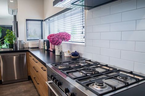 Photo of property in 89 Kemble Drive, Rolleston, 7615