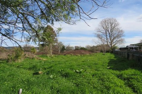 Photo of property in 5/66 Robinson Avenue, Holdens Bay, Rotorua, 3010