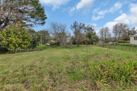 Photo of property in 656 Ormandy Road, Mangapai, Whangarei, 0178