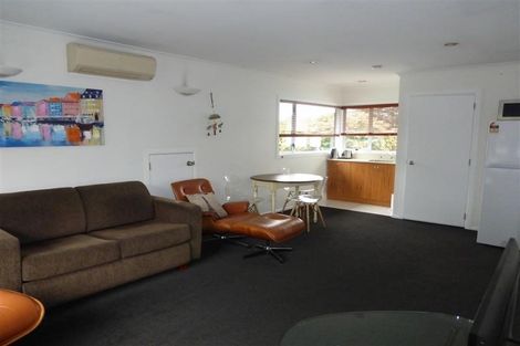 Photo of property in 10 Winslow Street, Burnside, Christchurch, 8053