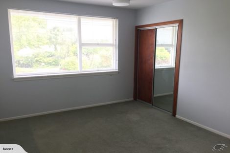 Photo of property in 12 Moorpark Place, Ilam, Christchurch, 8041