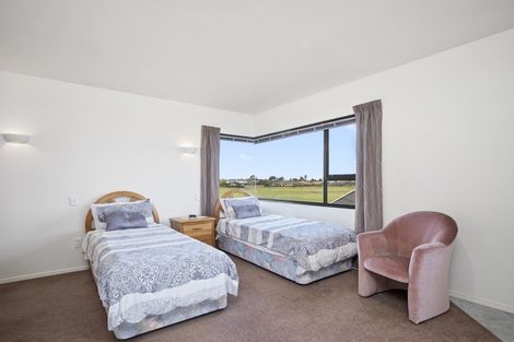 Photo of property in 11a Jackson Place, Pukekohe, 2120