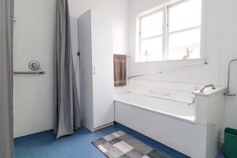 Photo of property in 322 Queen Sh25 Street, Thames, 3500