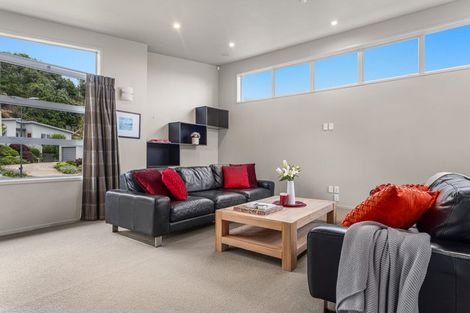 Photo of property in 42 Waterways Drive, Ohope, 3121