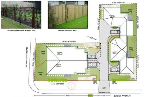 Photo of property in 3 Casey Avenue, Fairfield, Hamilton, 3214