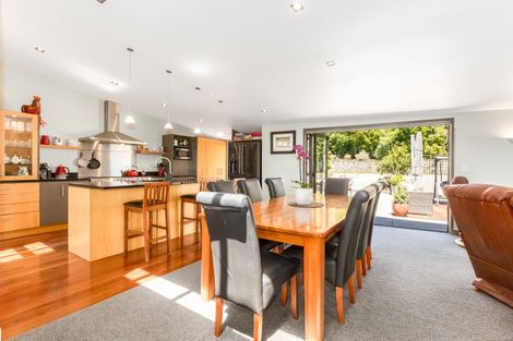 Photo of property in 3 Young Nicks Lane, Whitby, Porirua, 5024