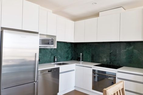 Photo of property in 308/246 Khyber Pass Road, Grafton, Auckland, 1023