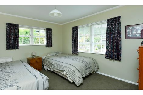 Photo of property in 56 Marlborough Crescent, Richmond, 7020