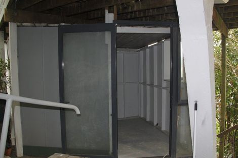 Photo of property in 414 Evans Bay Parade, Hataitai, Wellington, 6021