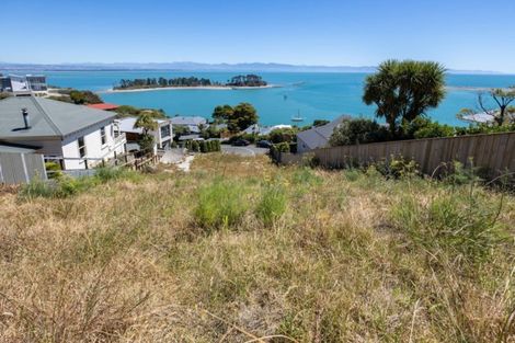 Photo of property in 21 Fifeshire Crescent, Stepneyville, Nelson, 7010