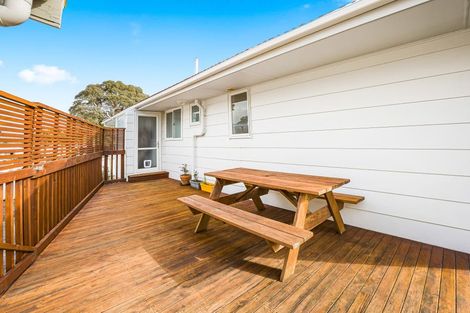 Photo of property in 40 Hindmarsh Street, Henderson, Auckland, 0612