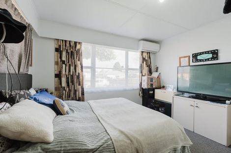 Photo of property in 4 Rawene Street, Nawton, Hamilton, 3200