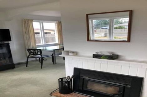 Photo of property in 13 Totara Terrace, Mangakino, 3421