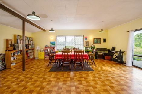 Photo of property in 930 Dairy Flat Highway, Dairy Flat, Albany, 0792