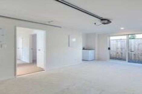 Photo of property in 78 Totara Meadows Court, Wiri, Auckland, 2104