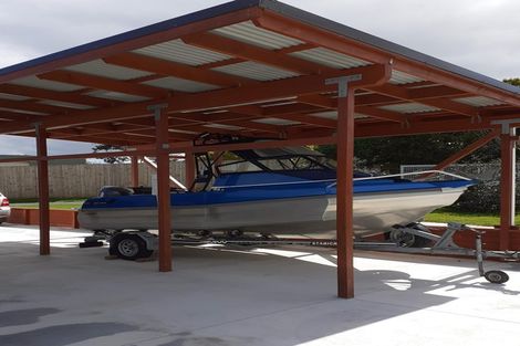 Photo of property in 629e Owhiwa Road, Parua Bay, Onerahi, 0192