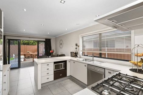 Photo of property in 12a Sheridan Crescent, Trentham, Upper Hutt, 5018