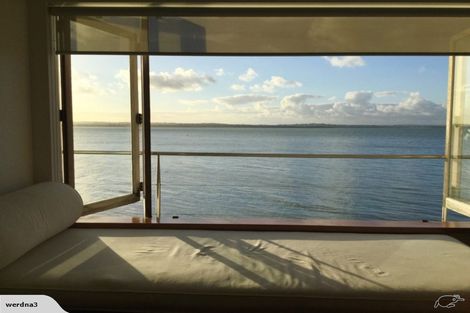 Photo of property in 11f Joan Street, Point Chevalier, Auckland, 1022