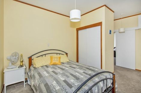 Photo of property in 56 Valley Road, Hikurangi, 0114