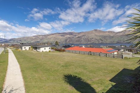 Photo of property in 33 Westview Road, Wanaka, 9305